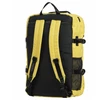 Turistinė kuprinė Eastpak Travelpack Backpack Geltona (EK0A5BBRA0H1)