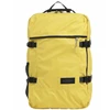 Turistinė kuprinė Eastpak Travelpack Backpack Geltona (EK0A5BBRA0H1)