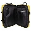 Turistinė kuprinė Eastpak Travelpack Backpack Geltona (EK0A5BBRA0H1)