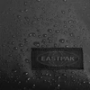 Eastpak TRAVELPACK Tarp Black2 kuprinė, juoda