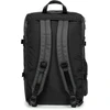 Eastpak TRAVELPACK Tarp Black2 kuprinė, juoda
