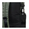 Turistinė kuprinė Eastpak Travelpack Backpack žalia One size (EK0A5BBR0Z01)