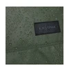 Turistinė kuprinė Eastpak Travelpack Backpack žalia One size (EK0A5BBR0Z01)