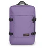 Turistinė kuprinė Eastpak Travelpack Backpack Violetinė One size (EK0A5BBRA0Z1)