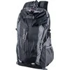 Gotel K403B2 30 l