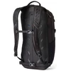 Turistinė kuprinė Gregory Nano 20 l Juodas