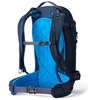 Gregory Targhee žygio kuprinė M/L 32 L Mėlyna