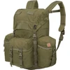 Kuprinė Helikon-Tex Bergen, 25l., Olive Žalias