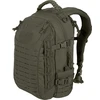 Helikon Tex Kuprinė Direct-Action Dragon Egg MKII®, Ranger Žalias