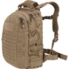 Kuprinė Direct-Action Dust® MkII, 21.9l, Coyote