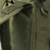 Kuprinė Direct-Action Dust® MkII, 21,9 l, Adaptive žalia