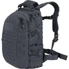 Kuprinė Direct-Action Dust® MkII, 21,9 l, šešėlių pilka