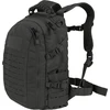 Kuprinė Direct-Action Dust® MkII, 21,9 l, juoda