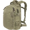 Kuprinė Direct-Action Dust® MkII, 21,9 l, Adaptive žalia