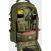 Kuprinė Direct-Action Dust® MkII, 21,9 l, Adaptive žalia