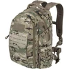 Kuprinė Direct-Action Dust® MkII, 21,9 l, MultiCam®