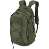 Kuprinė Helikon-Tex EDC Lite®, 21l., Olive Žalias
