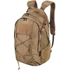 Kuprinė Helikon-Tex EDC Lite®, 21l., Coyote