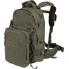 Kuprinė Direct-Action Ghost MkII®, Ranger Žalia