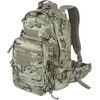 Kuprinė Direct-Action Ghost MkII®, MultiCam®
