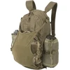 Kuprinė Helikon-Tex Groundhog®, 16 l, Coyote