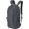 Kuprinė Helikon-Tex Groundhog®, 16l, Shadow Pilkas