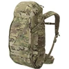 Kuprinė Direct-Action Halifax Medium®, 30l., MultiCam®
