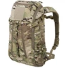 Kuprinė Direct-Action Halifax Small®, 20 l., MultiCam®
