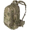 Kuprinė Direct-Action Dragon Egg Enlarged®, 36,8 l, MultiCam®