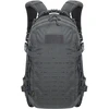 Kuprinė Direct-Action Dragon Egg Enlarged®, 36,8 l, MultiCam®