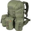 Kuprinė Helikon-Tex Matilda®, 50l, Olive Žalias