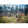 Turistinė kuprinė Helikon-Tex Raccoon Mk2 Cordura 20 l Woodland