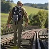 helikon RACCOON Mk2 backpack (20l) - Cordura - Juodas