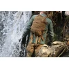 Turistinė kuprinė Helikon-Tex Raccoon Mk2 Cordura 20 l Woodland