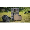 helikon RACCOON Mk2 backpack (20l) - Cordura - Juodas