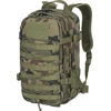 Turistinė kuprinė Helikon-Tex Raccoon Mk2 Cordura 20 l Woodland