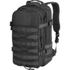 helikon RACCOON Mk2 backpack (20l) - Cordura - Juodas