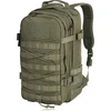 Helikon Tex Kuprinė Helikon RACCOON Mk2 20L Olive Žalias