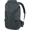 Turistinė kuprinė Helikon-Tex Summit 40 l Shadow Pilkas