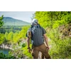 Turistinė kuprinė Helikon-Tex Summit 40 l Shadow Pilkas