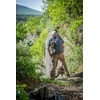 Turistinė kuprinė Helikon-Tex Summit 40 l Shadow Pilkas