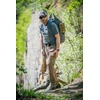 Turistinė kuprinė Helikon-Tex Summit 40 l Shadow Pilkas