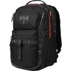 Kuprinė HH BACK PACK 27L, Helly Hansen WorkWear
