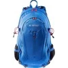 Hi-Tec Aruba žygio kuprinė 30 l Mėlyna