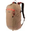 Turistinė kuprinė Hi-Tec Highlander 25 l Ruda