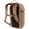 Turistinė kuprinė Hi-Tec Highlander 25 l Ruda