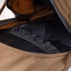 Turistinė kuprinė Hi-Tec Highlander 32 l Ruda