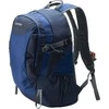 Turistinė kuprinė Hi-Tec Murray 26 l Mėlyna