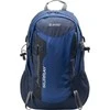 Turistinė kuprinė Hi-Tec Murray 26 l Mėlyna
