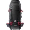Hi-Tec Akmeninė 50 l žygio kuprinė
